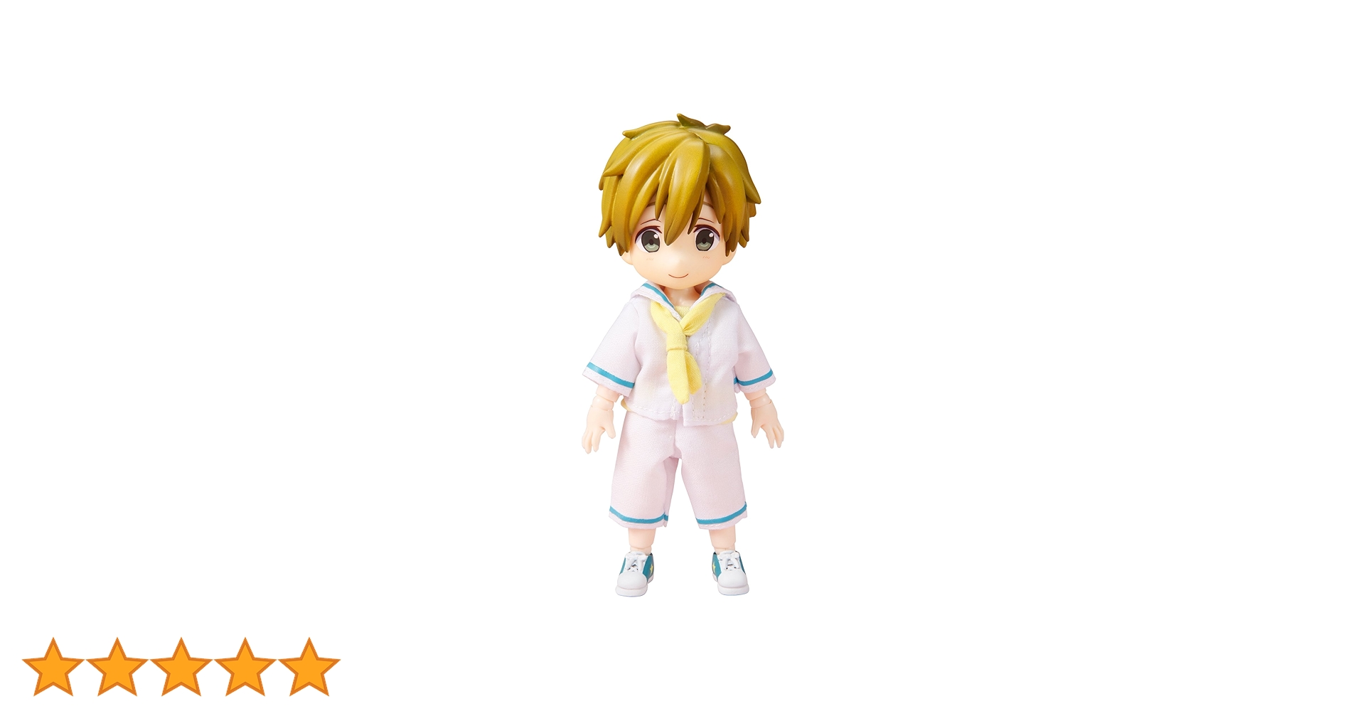 Free!-EternalSummer-×OLDCODEXコラボジャージ 橘真琴 Free!-EternalSummer-×OLDCODEXコラボジャージ 橘真琴 - メルカリ